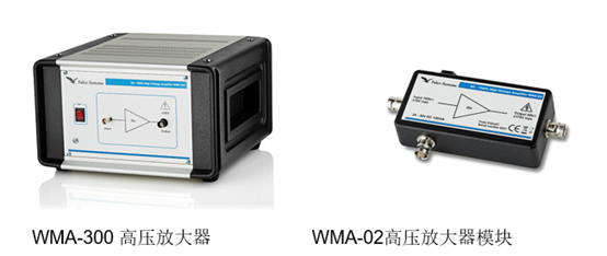 1635990981368954.png image.png