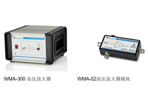 1639448901640528.png image.png