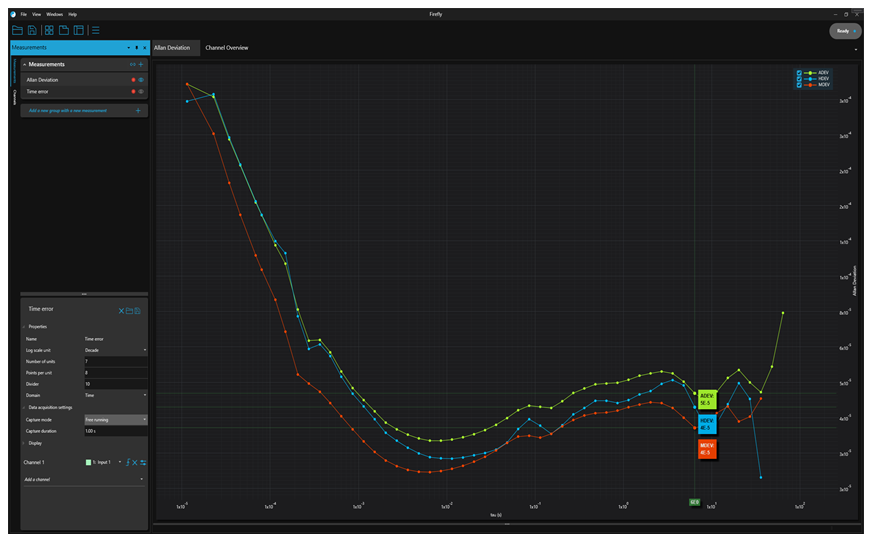 1648083983108620.png image.png