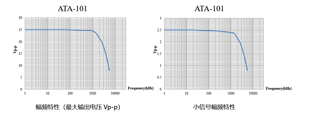 1655278442750388.png image.png