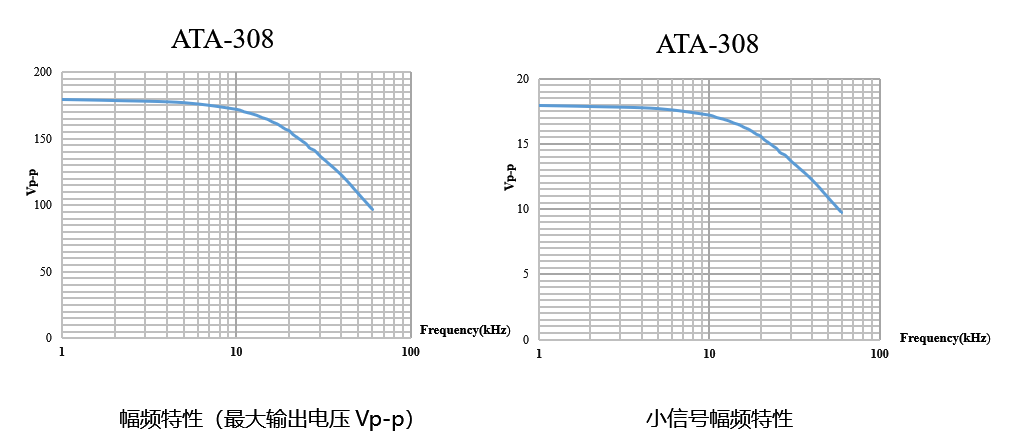 1655363951628393.png image.png