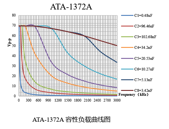 1655365502827070.png image.png