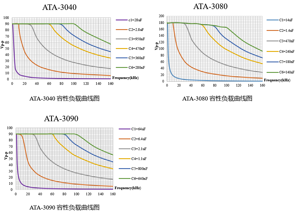 1655434580126199.png image.png