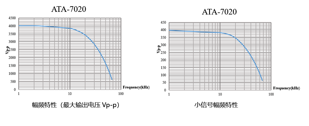 1655445295164338.png image.png