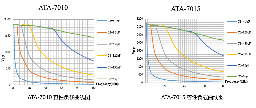 1655445341136724.png image.png