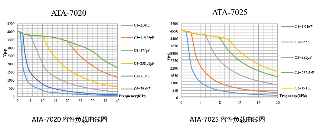 1655445358123806.png image.png