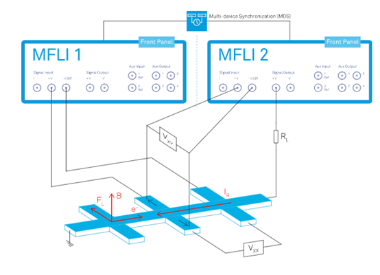 1658994534884905.png 圖片.png