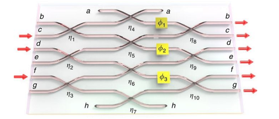 1659424703120329.png 圖片.png