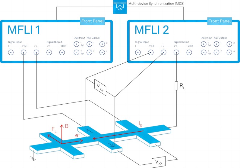 1679038274103336.jpg hall_effect_final_2022(1).jpg