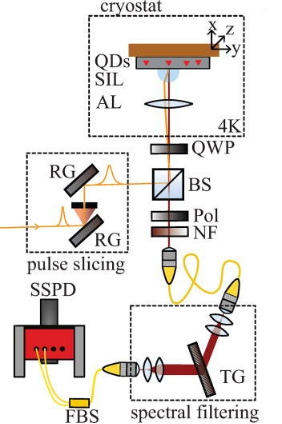 1686902903484666.png image.png