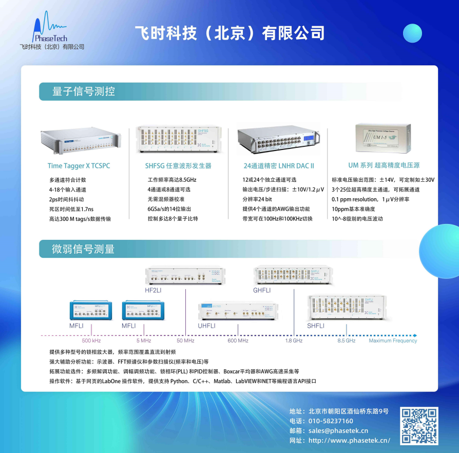 1688630293798755.jpg 截圖-背景板.jpg