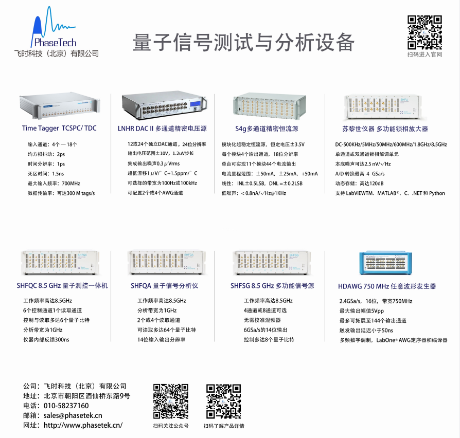 1698396122542501.png image.png