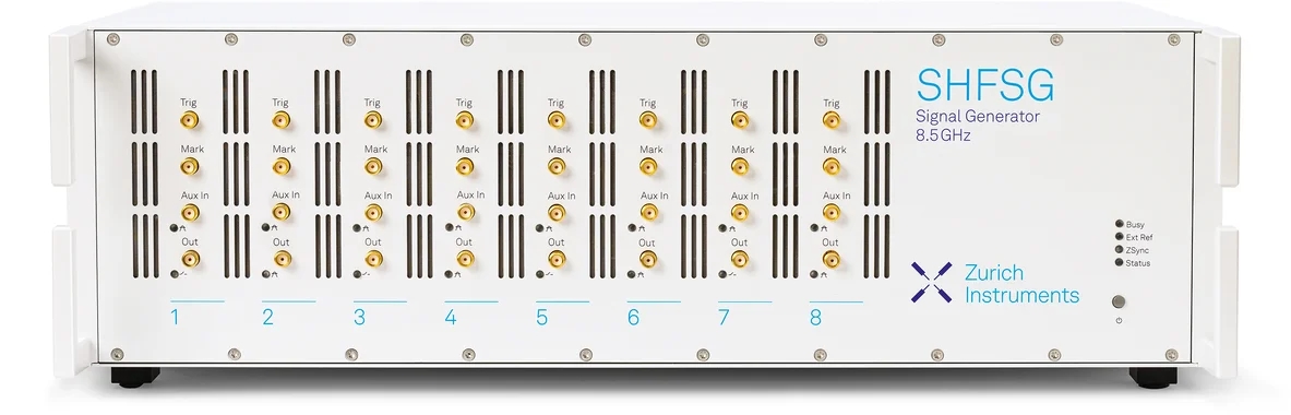 1698396884619614.jpg 圖5SHFSG_8_front-1_cropped_website_2800.jpg.webp.jpg