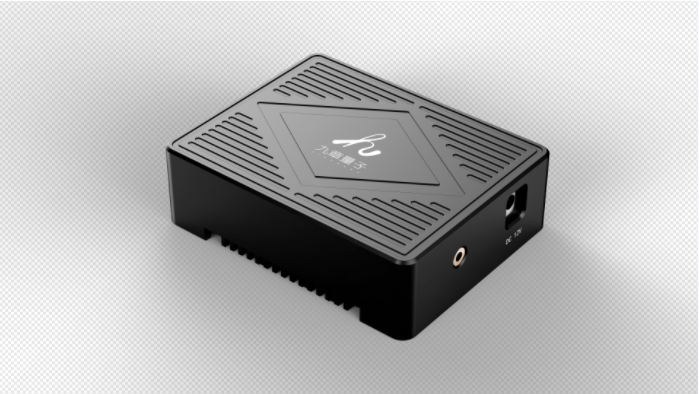 1706690995544868.jpg 1706690991355.jpg