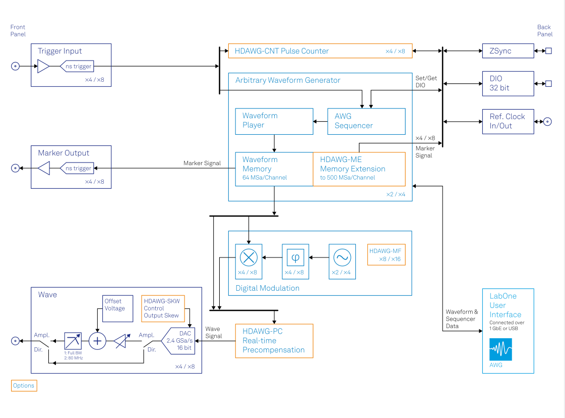 1711089448401744.jpg 1711089439128.jpg