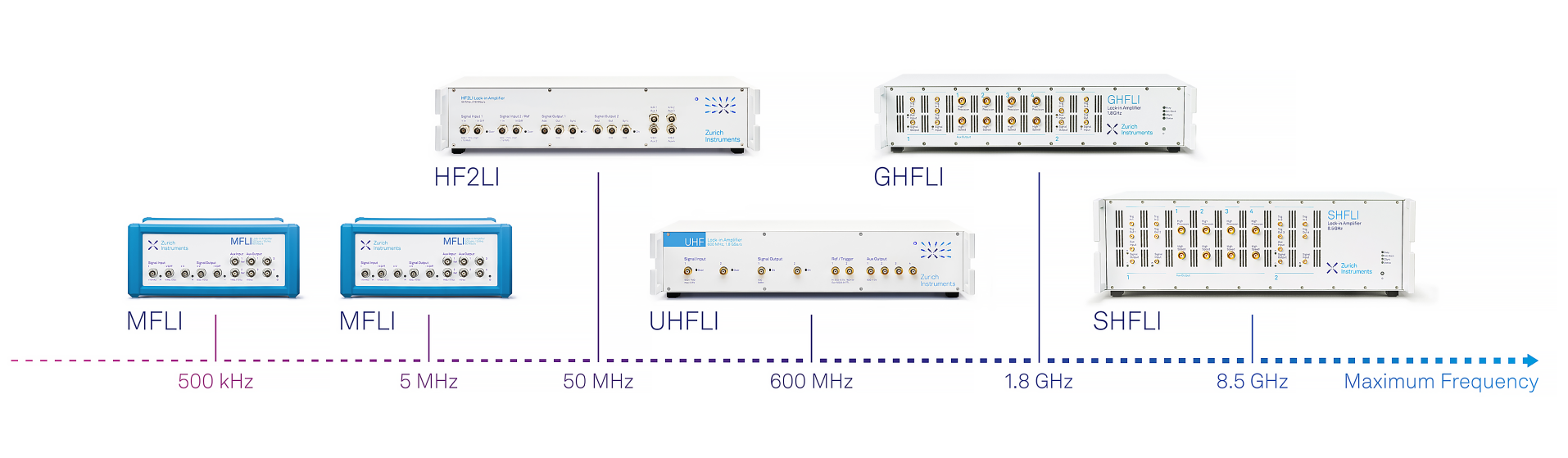 1711344895973551.jpg 公眾號封面.jpg