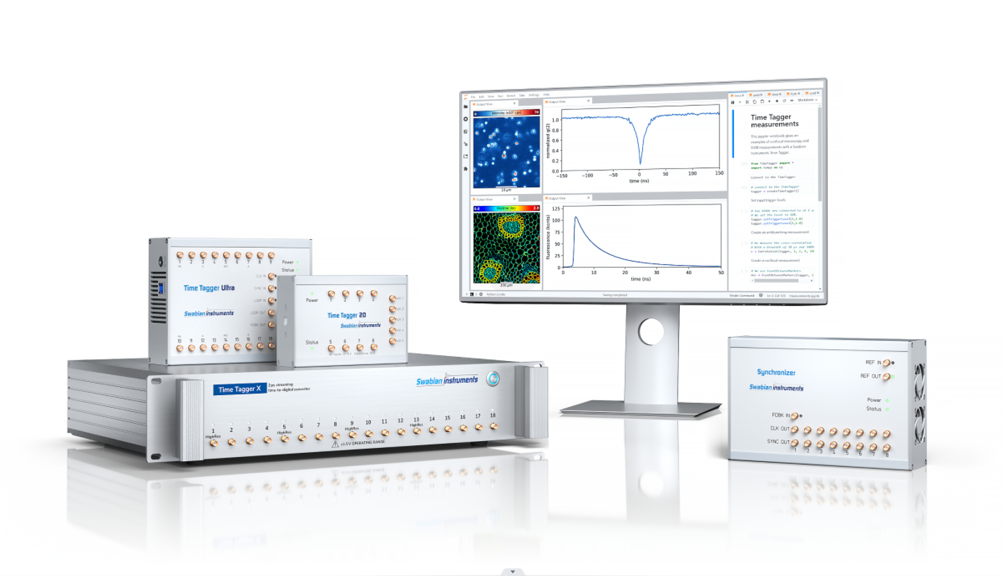 1711345064240891.jpg 1711345054029.jpg