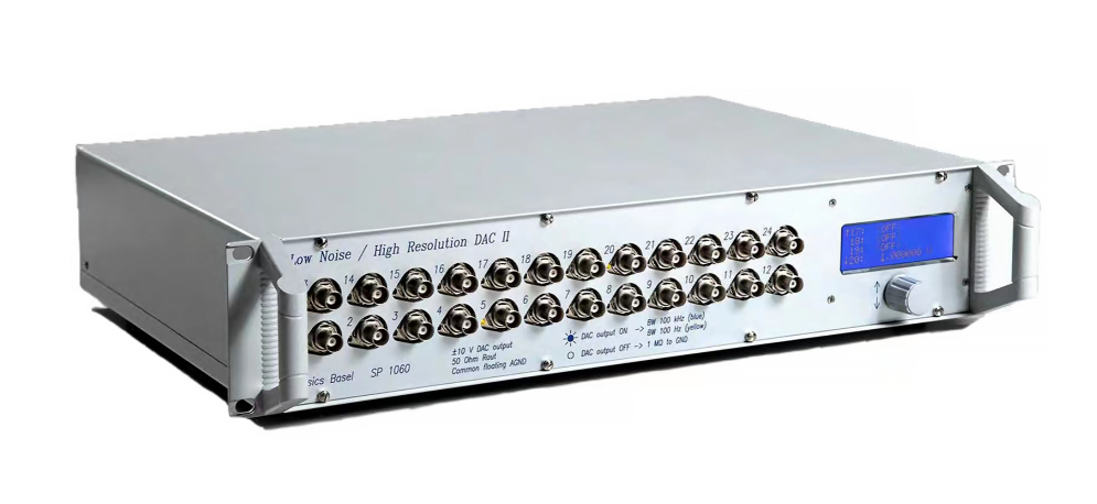 1711432683850308.png 企業(yè)微信截圖_17114326809693.png