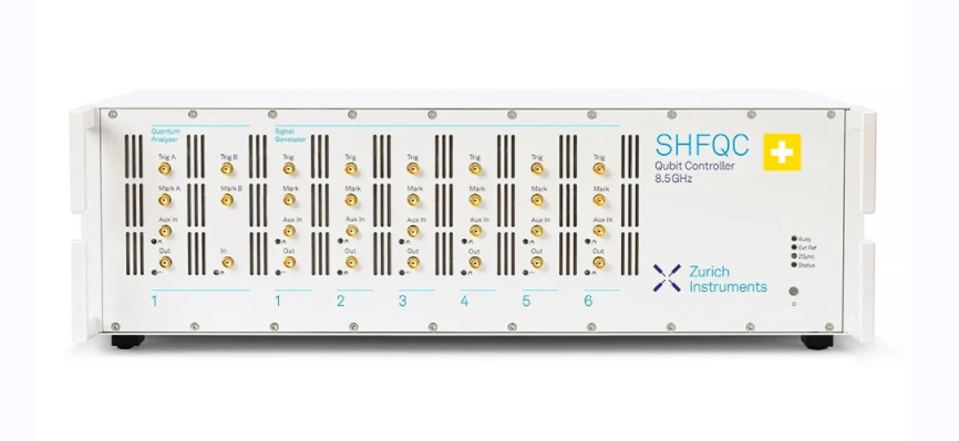 1711432908815495.png 企業(yè)微信截圖_1711432905674.png