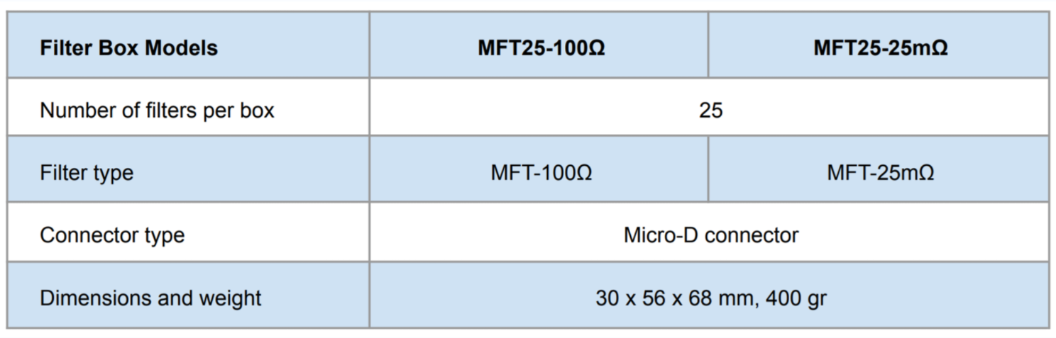 1713253781471714.jpg 2.jpg