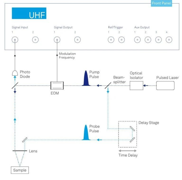 1715415295356303.png image.png