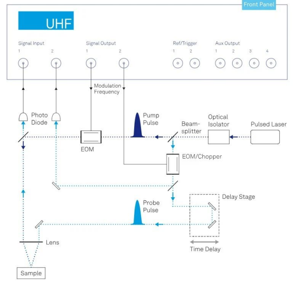 1715415522316541.png image.png