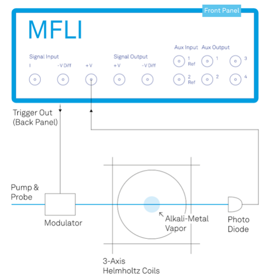 1715569167117631.png image.png