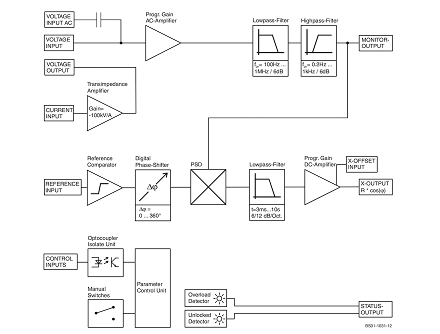 1717327931286376.png 7777.png