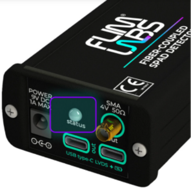 1718091626273553.png image.png