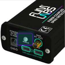 1719904682116641.png image.png