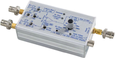 1721033146132451.png image.png