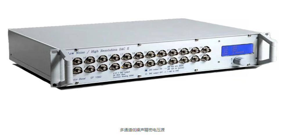 1722847093457858.png 企業(yè)微信截圖_17228470886273.png