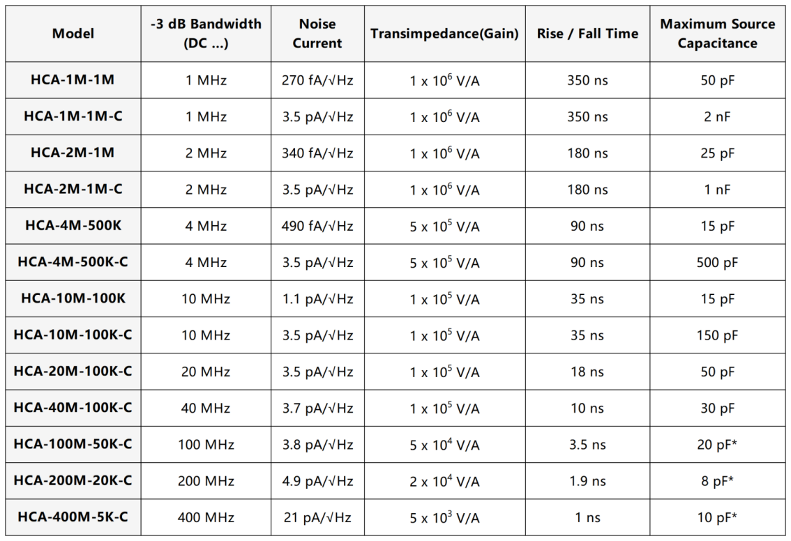 1724913931344340.png image.png