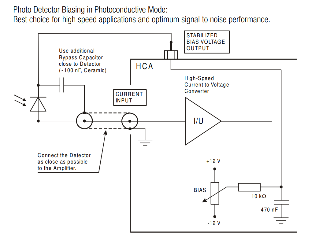1724914201140941.png 878b57498257090d120443afefa7d91.png