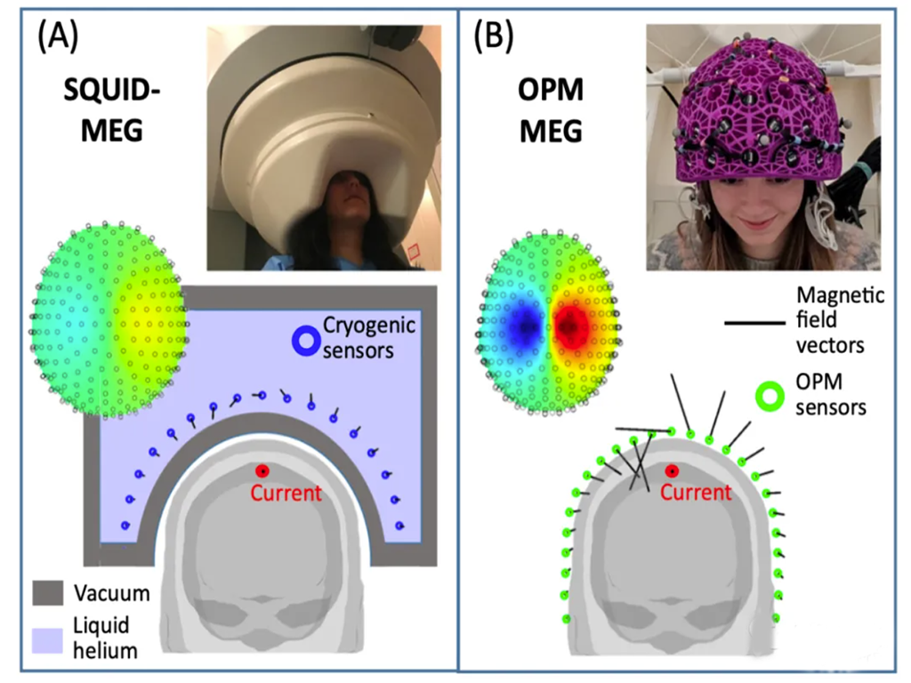 屏幕截圖 2024-11-15 164607.png