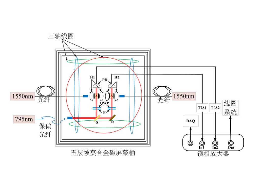 屏幕截圖 2024-11-15 171044_副本.png