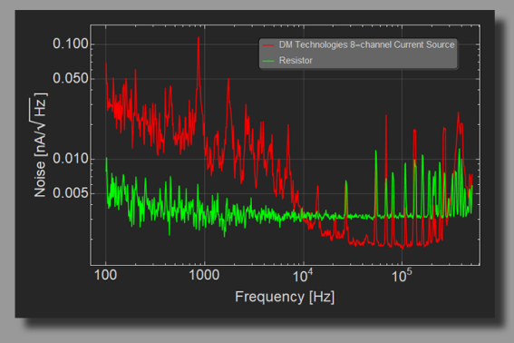 1734075241914683.png image.png