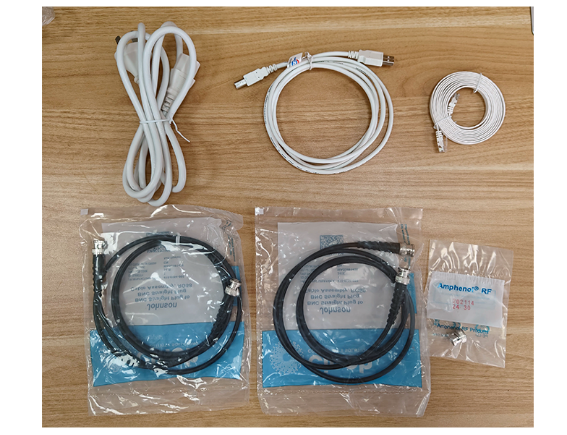 1742377179108022.png image.png