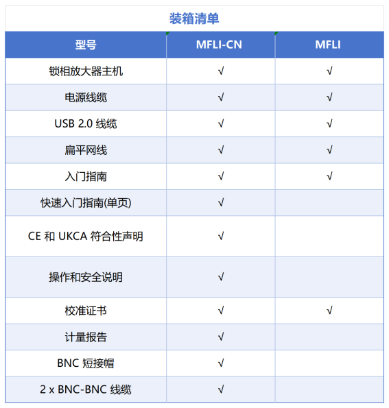 1742377263650769.png image.png