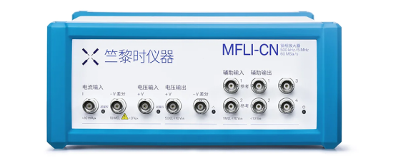 1742377523994507.png image.png