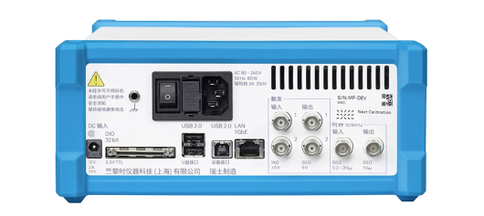 1742377584274843.png 1742377556130386.png