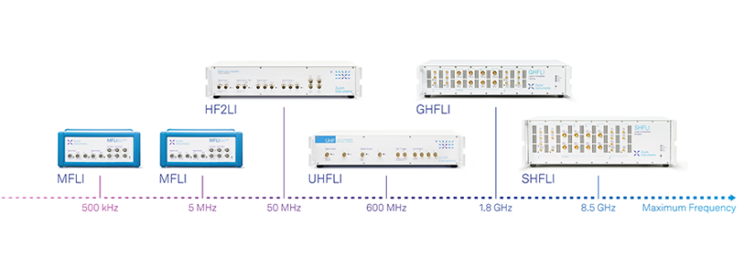 1745198541136634.png image.png