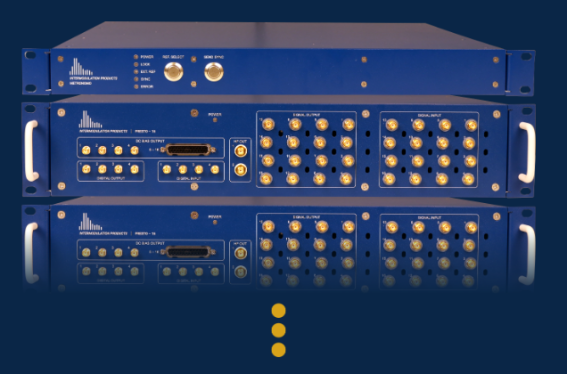 1747210761124951.png image.png