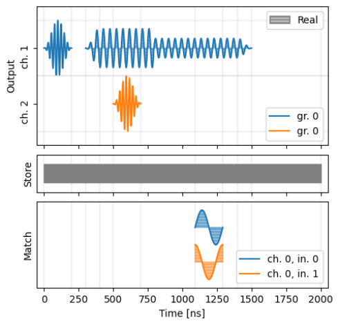 1747210782131001.png image.png