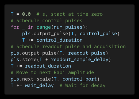 1747210820374677.png image.png