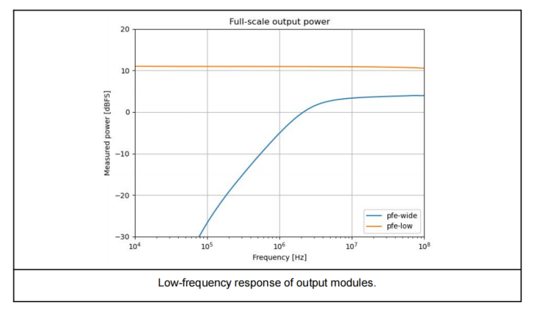 1747211449516295.png image.png