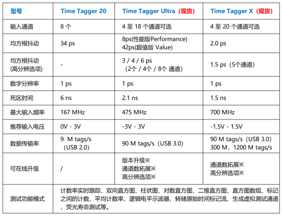 1749106431391933.png image.png