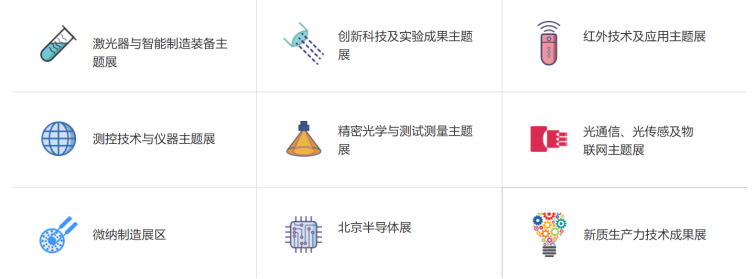 1750398196306300.png image.png