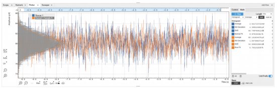 1751597117988655.png image.png