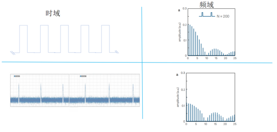 1751597152884776.png image.png